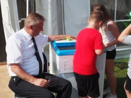 Schützenfest 2018